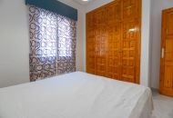 Sale - Bungalow - Ciudad Quesada