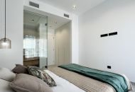 Nueva construcción  - Villa - San Miguel de Salinas - San Miguel De Salinas