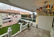 Venta - Adosado - Benijofar