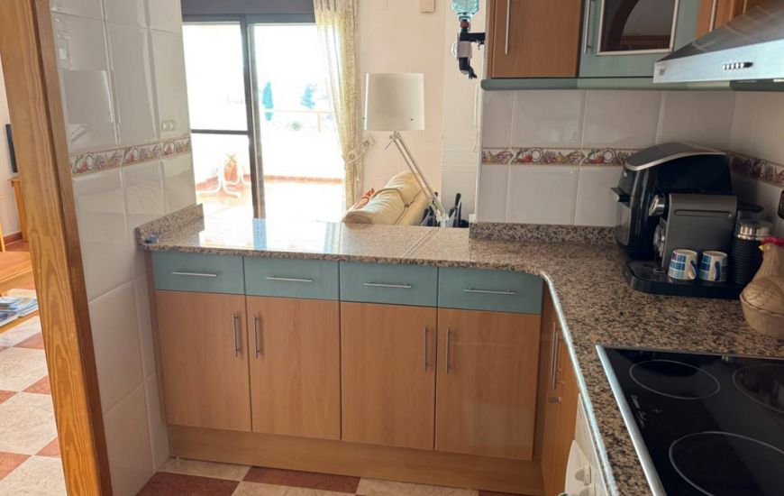 Venta - Apartamentos - Formentera Del Segura - Formentera del Segura