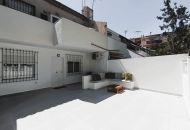 Sale - Bungalow - Orihuela Costa