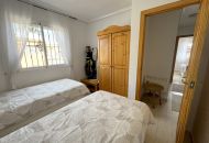 Sale - Half Vrijstaand Huis - Ciudad Quesada