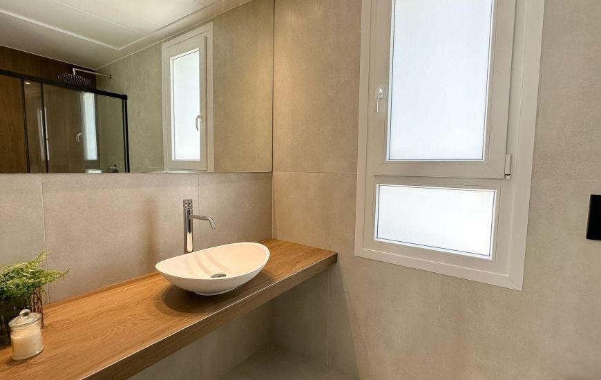 New Build - Villa - Algorfa - 