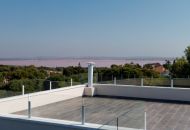 New Build - Villa - Los Balcones - Los Balcones, Torrevieja