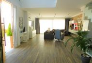 Sale - Villa - Guardamar del Segura