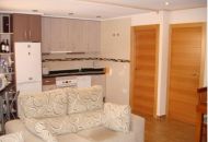 Sale - Villa - San Miguel de Salinas - San Miguel De Salinas