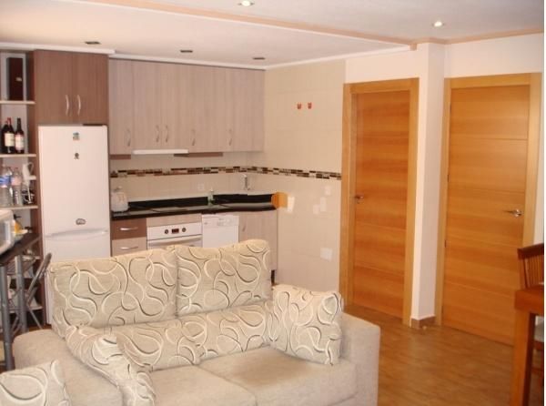 Sale - Villa - San Miguel de Salinas - San Miguel De Salinas