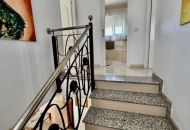 Sale - Apartments - Ciudad Quesada