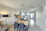 Venta - Apartment / Flat * - Orihuela Costa *