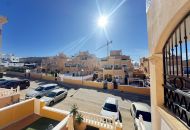 Venta - Apartamentos - Los Altos