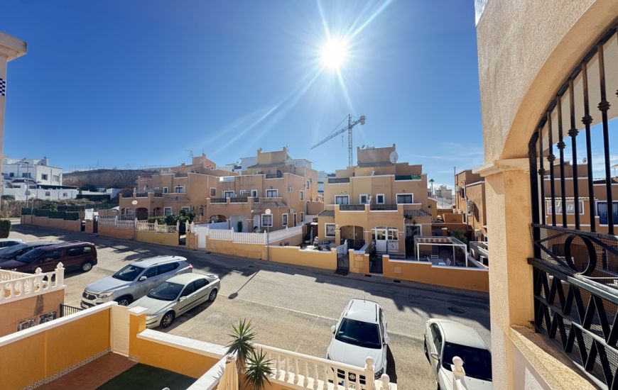 Venta - Apartamentos - Los Altos