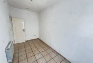 Venta - Adosado - Villamartin