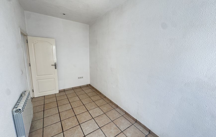 Venta - Adosado - Villamartin