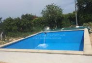 Venta - Villa - Corbera