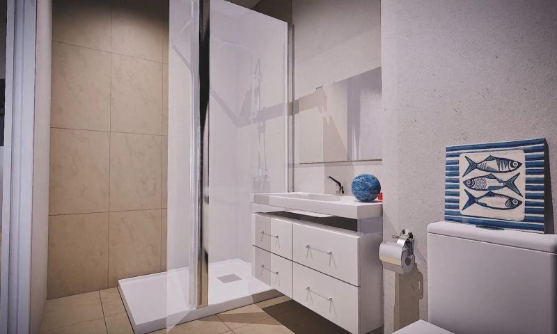 Sale - Apartments - Cartagena