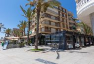 Venta - Apartamentos - Torrevieja