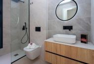 Nueva construcción  - Villa - Sucina