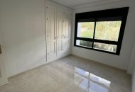 New Build - Apartments - Orihuela Costa