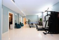 Sale - Villa - Orihuela Costa