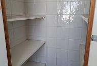 Venta - Apartamentos - Albatera