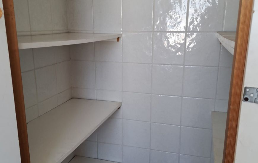 Venta - Apartamentos - Albatera