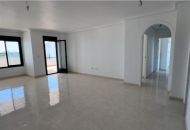 Sale - Apartments - Villamartin