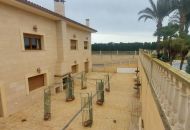 Sale - Villa - Hondón de las Nieves