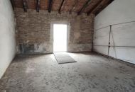 Sale - Apartments - 