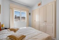 Sale - Villa - Benijófar - 