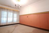 Sale - Apartments - Orihuela