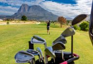 New Build - Townhouse - Finestrat