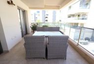 Venta - Apartamentos - Orihuela Costa
