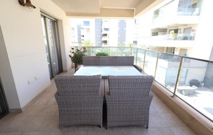 Venta - Apartamentos - Orihuela Costa