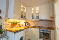 Sale - Adosado - Torrevieja