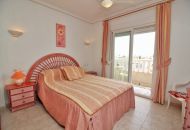 Sale - Apartments - Playa Flamenca