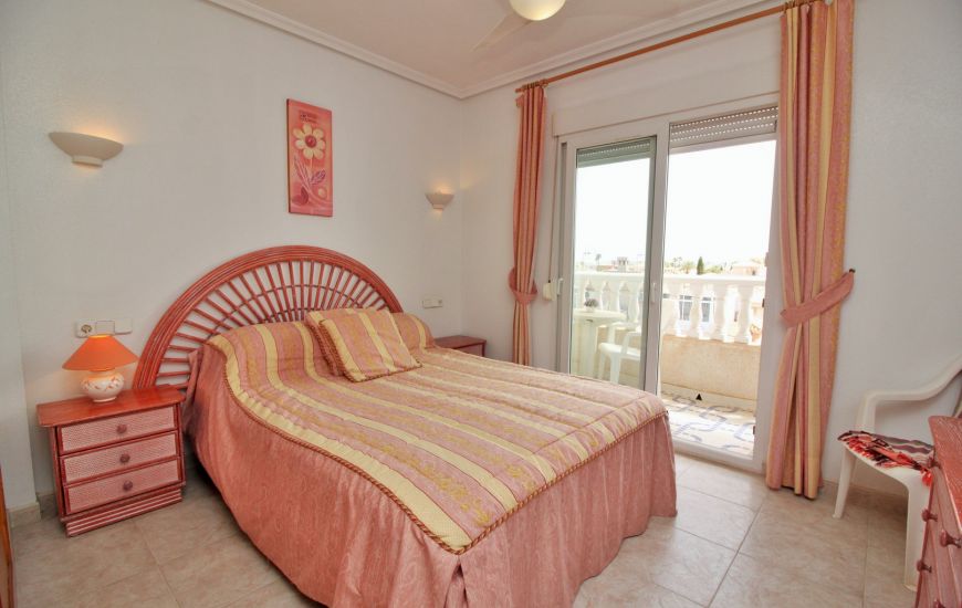 Sale - Apartments - Playa Flamenca