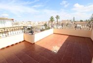 Venta - Adosado - Orihuela Costa