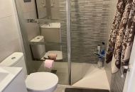 Sale - Bungalow - Ciudad Quesada