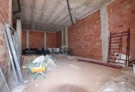 Sale - Commercieel - Los Montesinos