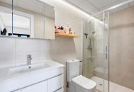 Sale - 1. Apartment / flat - Torrevieja