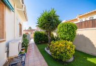 Sale - Villa - Ciudad Quesada - Rojales