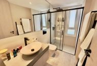 Venta - Apartamentos - La Finca Golf Resort - La Finca Golf