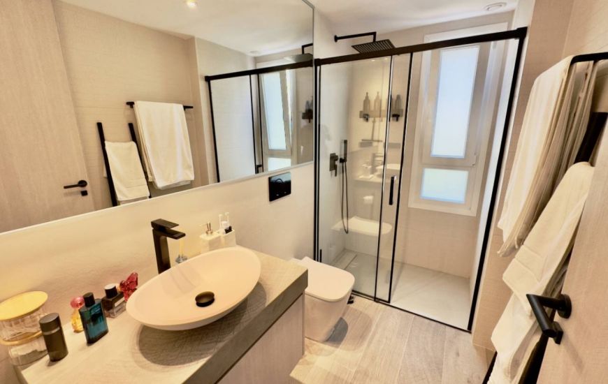 Venta - Apartamentos - La Finca Golf Resort - La Finca Golf