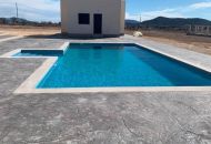 Sale - Apartments - 