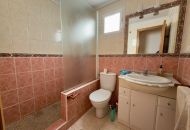 Sale -  - Torrevieja - 