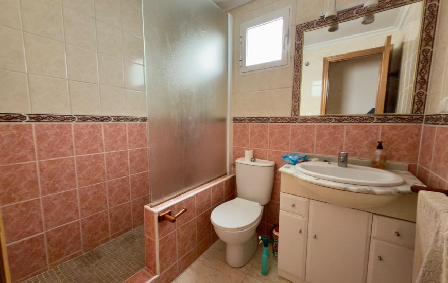 Sale -  - Torrevieja - 