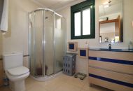 Venta - Villa - Ciudad Quesada