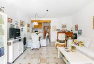 Venta - Apartamento - Orihuela Costa