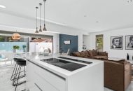 Sale - Villa - Punta Prima