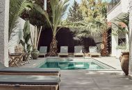 Venta - Villa - Punta Prima